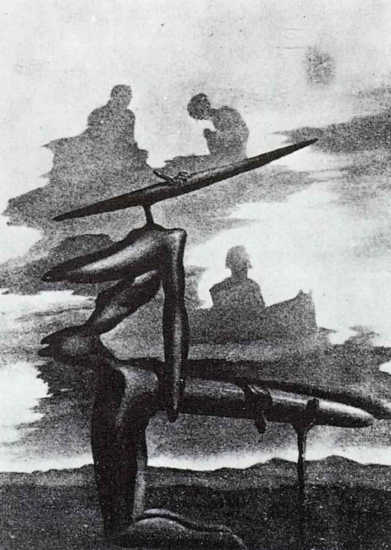 the spectre of the angelus circa 1934.jpg